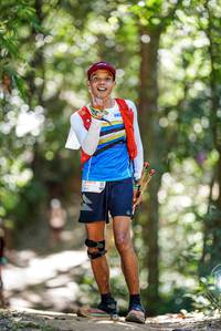 BIB: 
                            <button type="button" onclick="openModal(18949058)" class="btn btn-primary btn-sm float-right btn-popup" data-toggle="modal" data-target=".modal-high-quality">
                        <i class="fas fa-shopping-cart"></i> Add to Cart
                    </button>
                                            <button type="button" onclick="isThisMe(18949058, true)" class="btn btn-success btn-sm float-right btn-popup btn-isme hidden" data-toggle="tooltip" data-placement="bottom" title="นี่คือรูปของคุณใช่ไหม คลิกที่นี่เพื่อเอาเข้าอัลบั้ม">
                        <i class="fas fa-plus"></i> Add to album
                    </button>
                    <button type="button" onclick="isThisMe(18949058, false)" class="btn btn-warning btn-sm float-right btn-popup btn-isnotme hidden">
                        <i class="fas fa-ban"></i> Remove from album
                    </button>